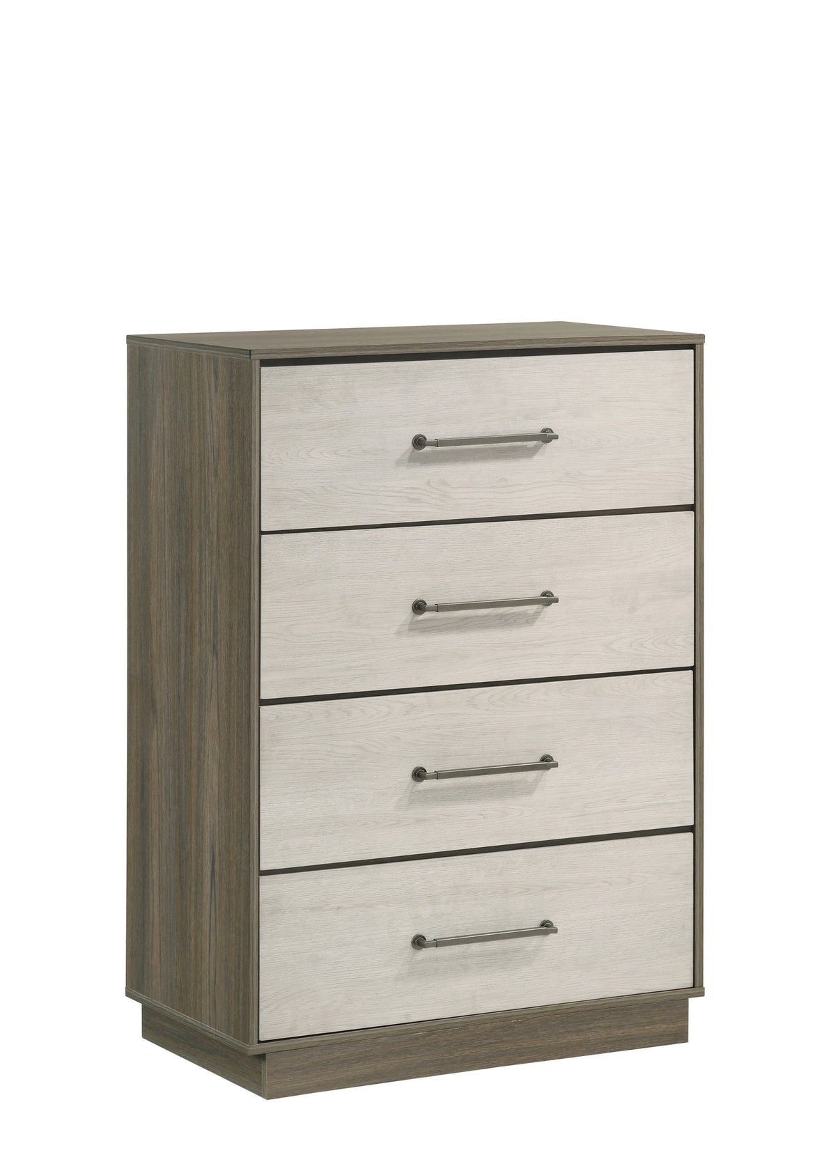 GEM Chest