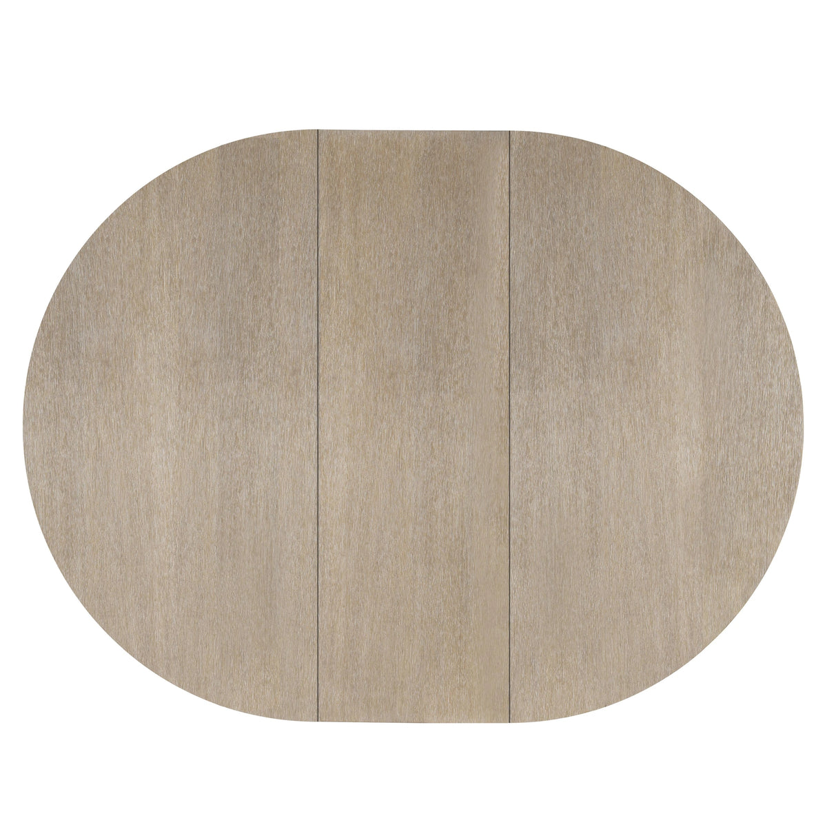 Loggia Dining Table