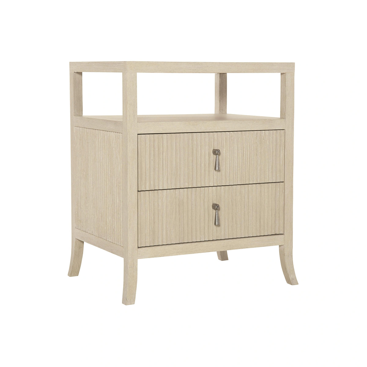 East Hampton Nightstand
