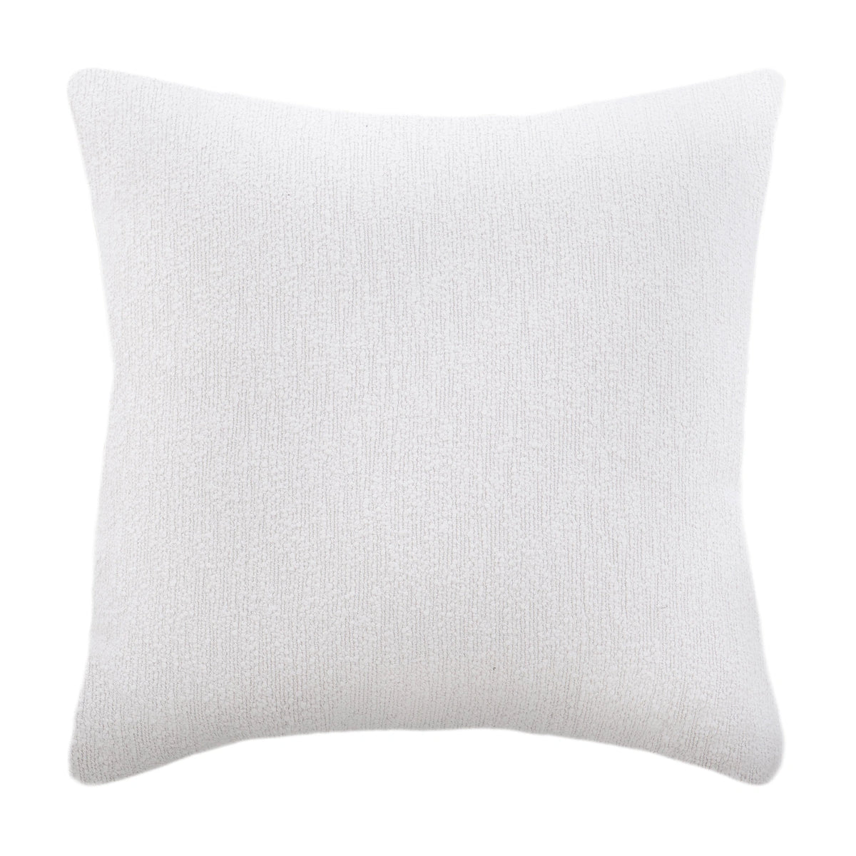 Outdoor Throw Pillow (24" x 24")