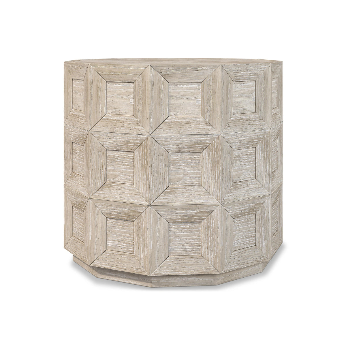 Prado Side Table