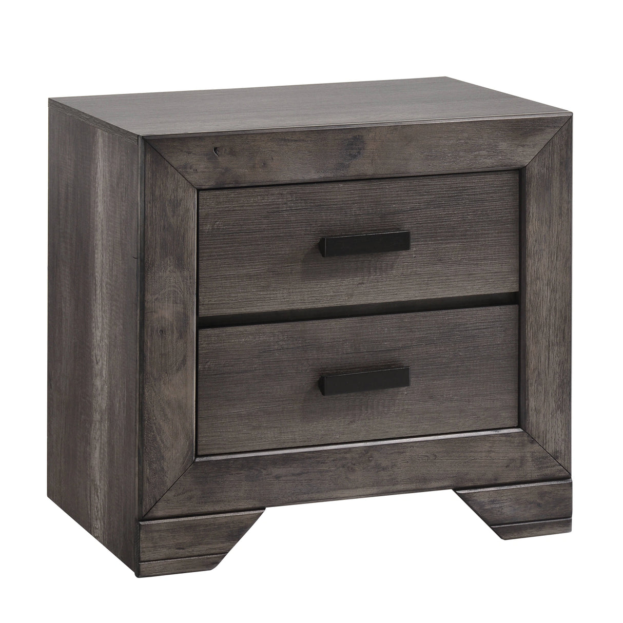 Nathan Nightstand