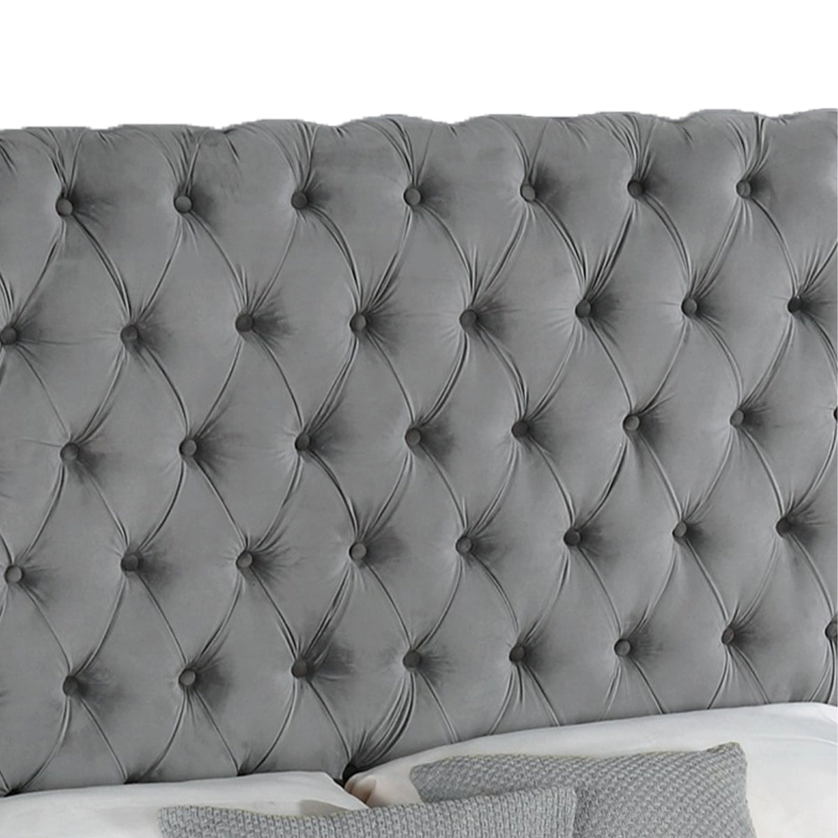 Hazel Bedroom Set