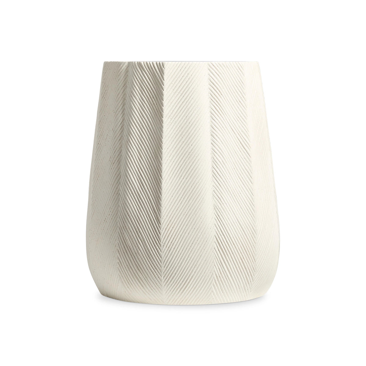 Grenada Outdoor Accent Table