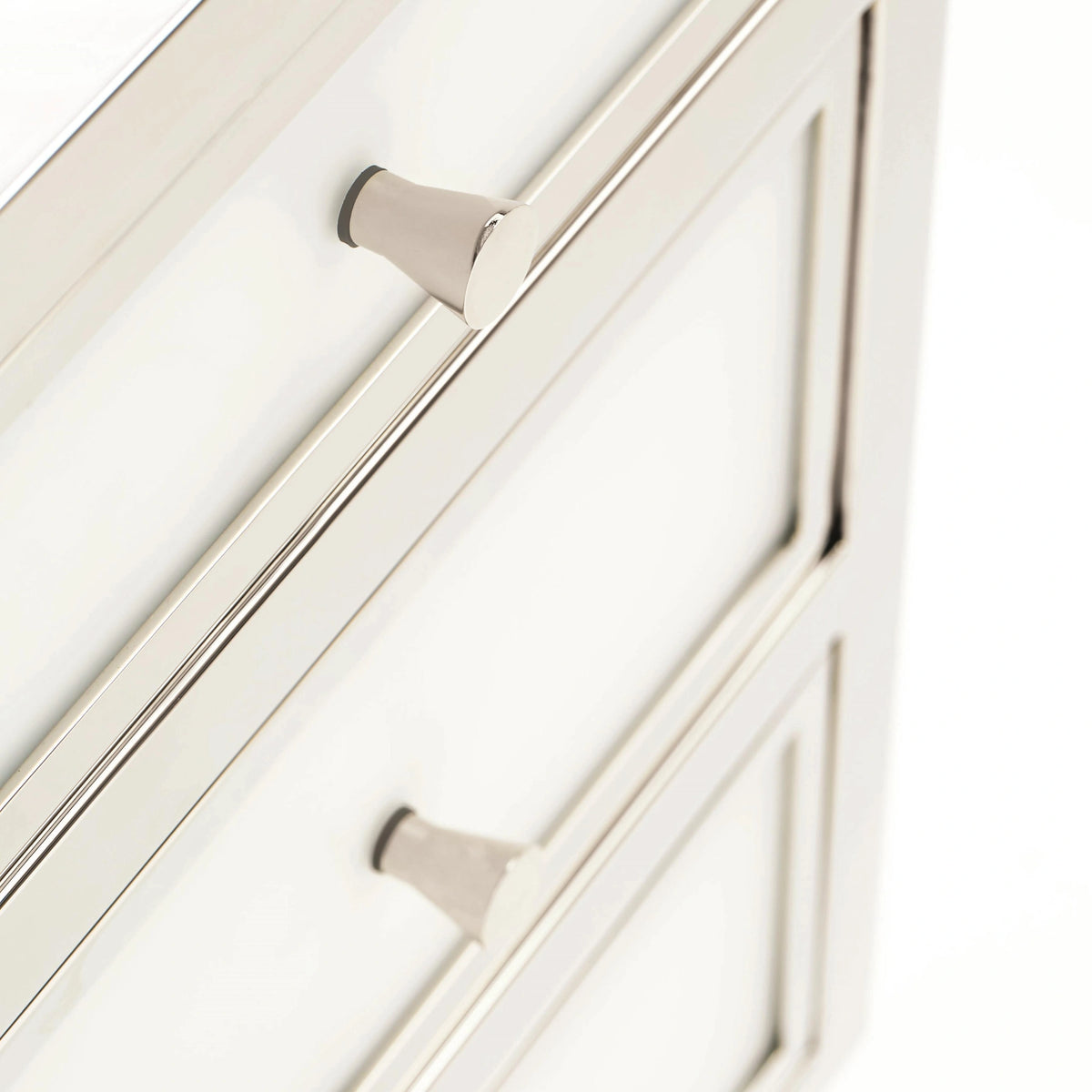 Blanca Nightstand