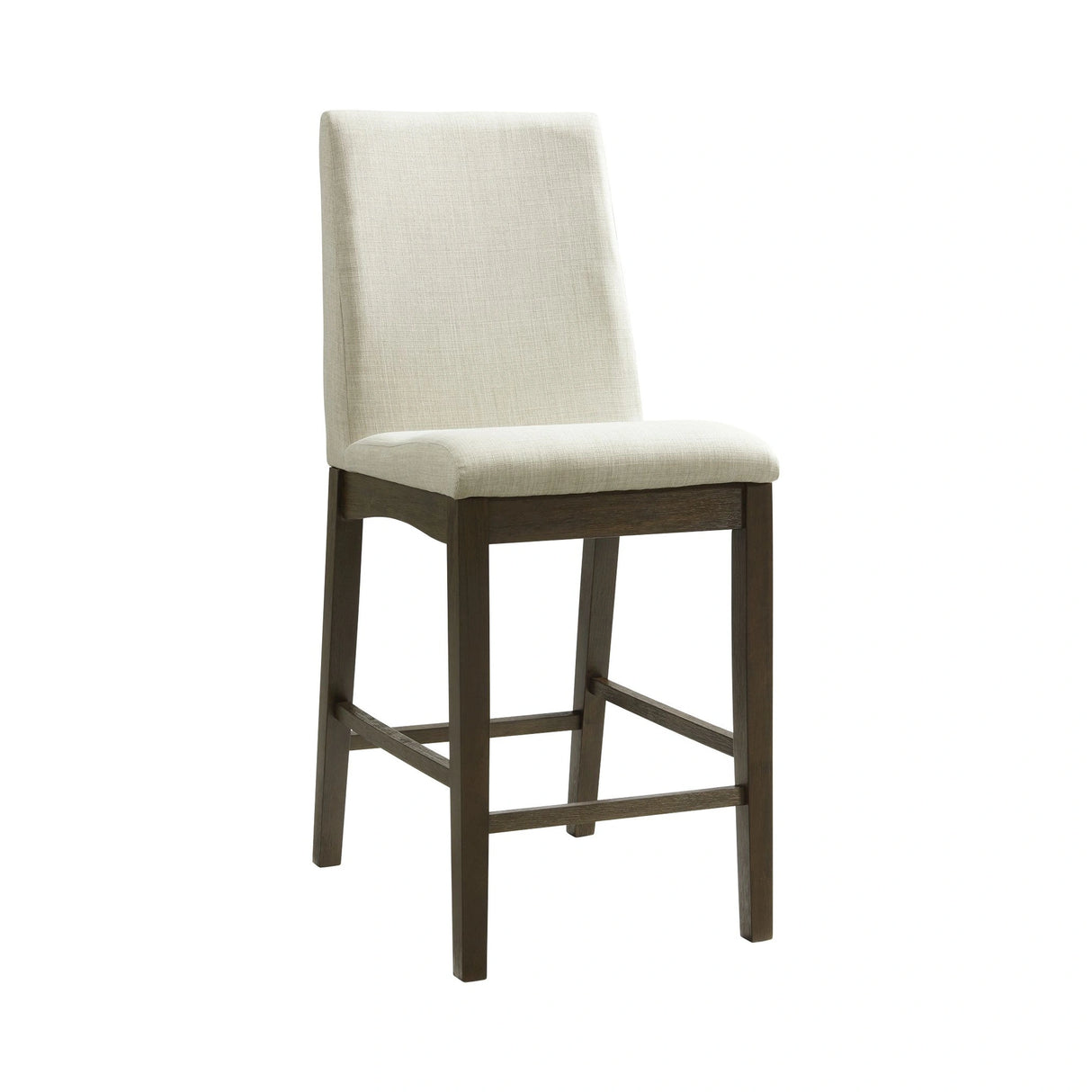 Dapper Side Chair (Two Per Carton)