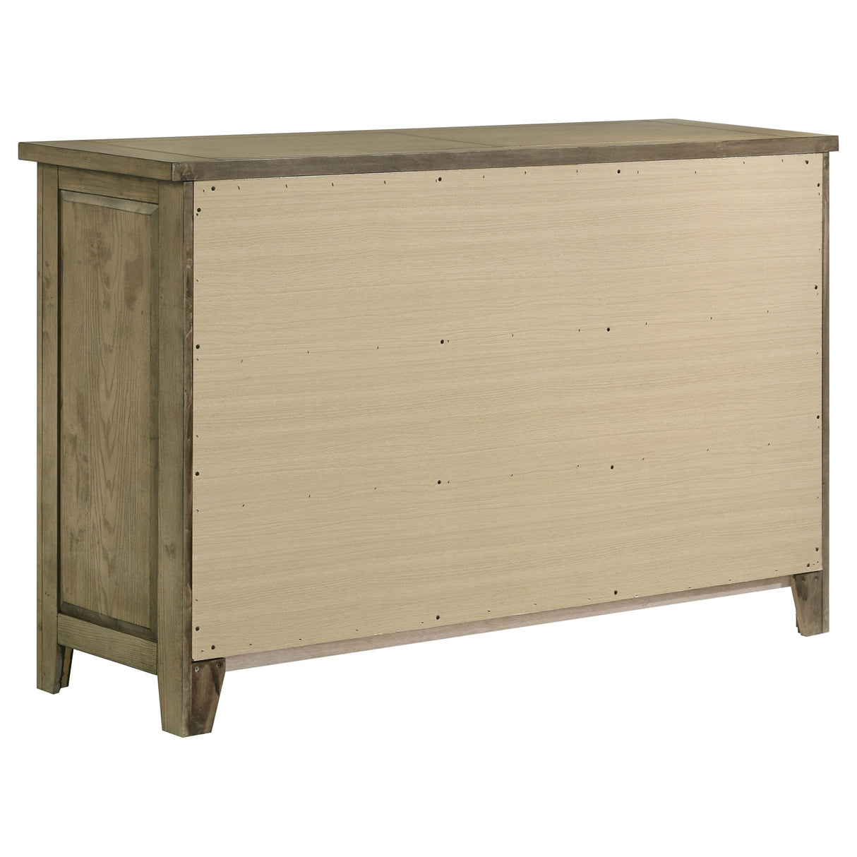 Hazlewood Bedroom Set