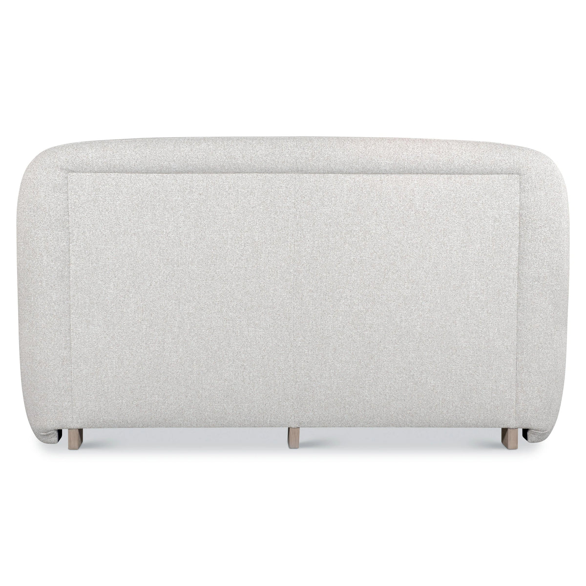 Loggia Shelter Bed Queen