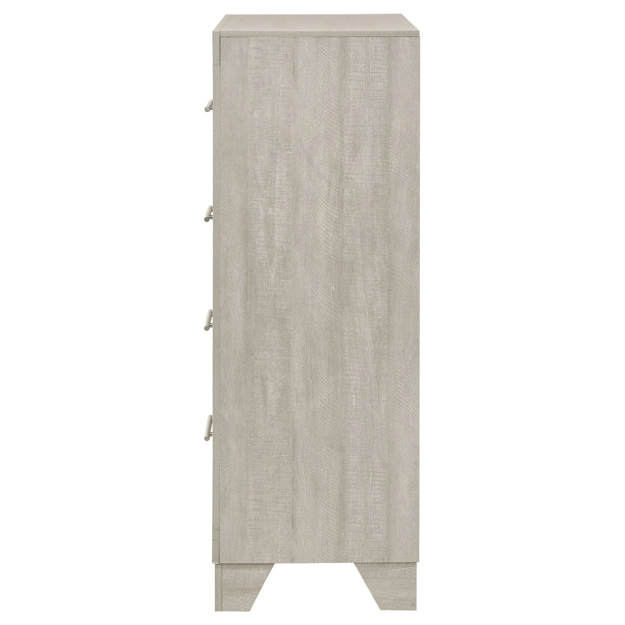 Trenton Chest of Drawers