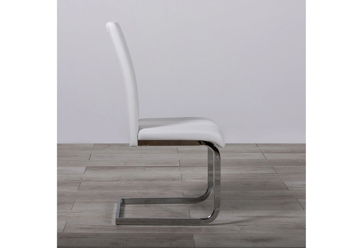 D915 Dining Chair