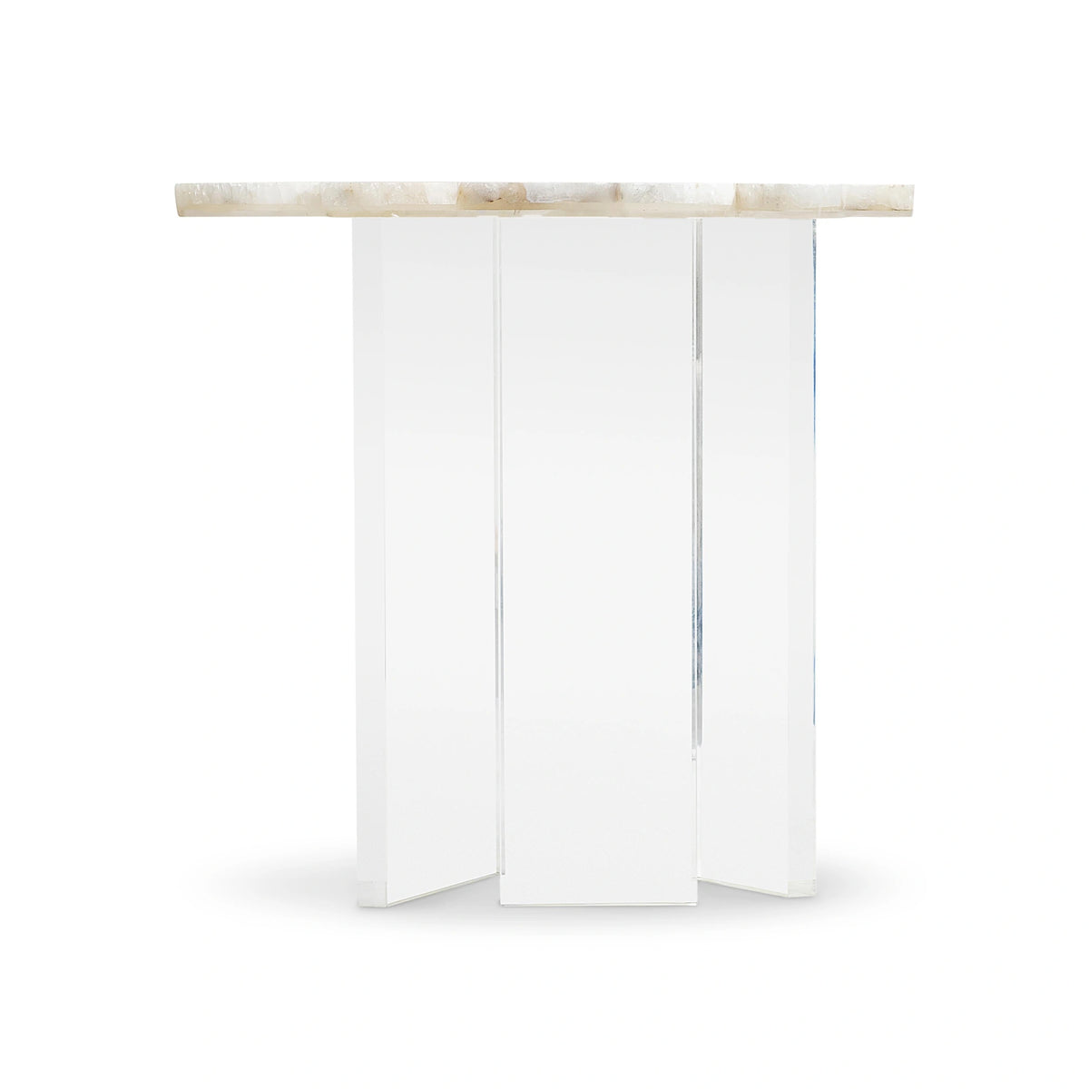 Evynne Cocktail Table