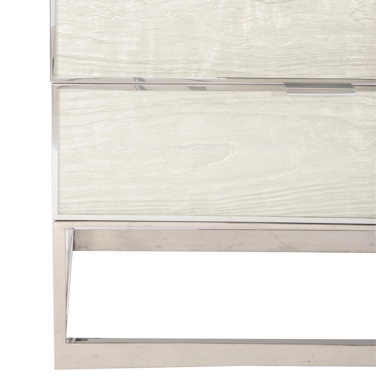 Parkhurst Dresser