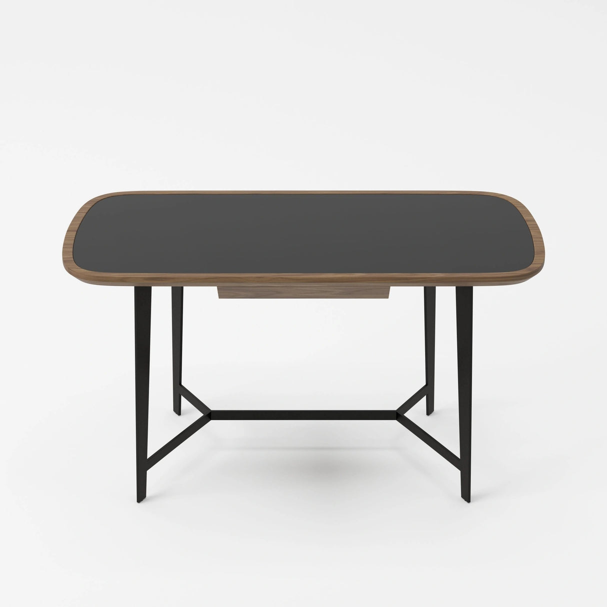 Modrest Girard Modern Desk