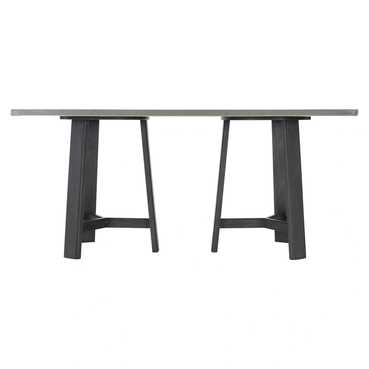 Harding Dining Table