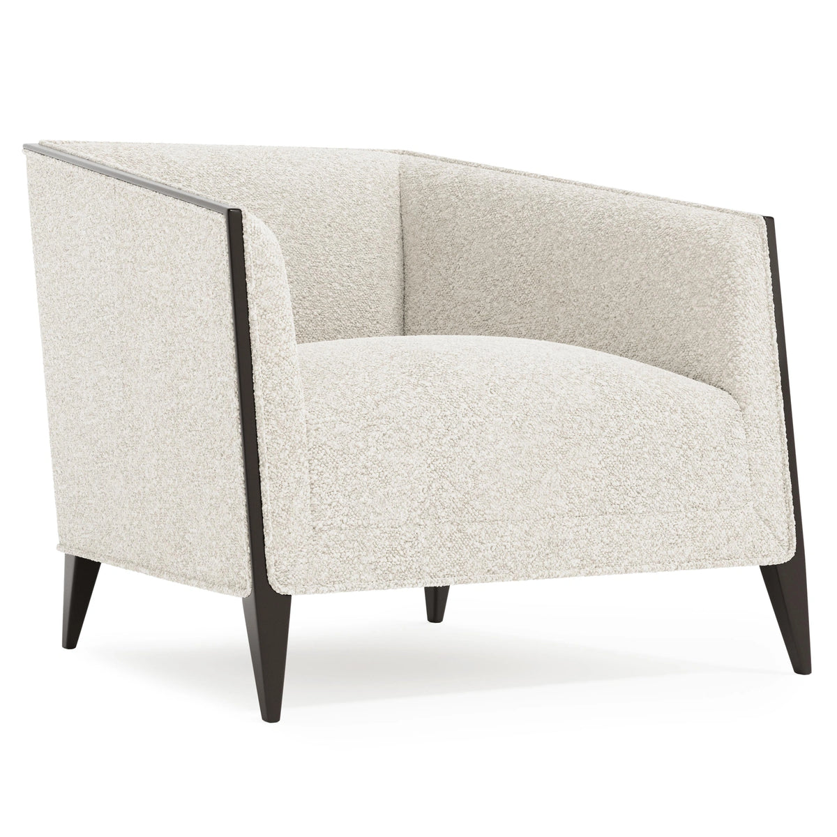 Aubree Fabric Chair