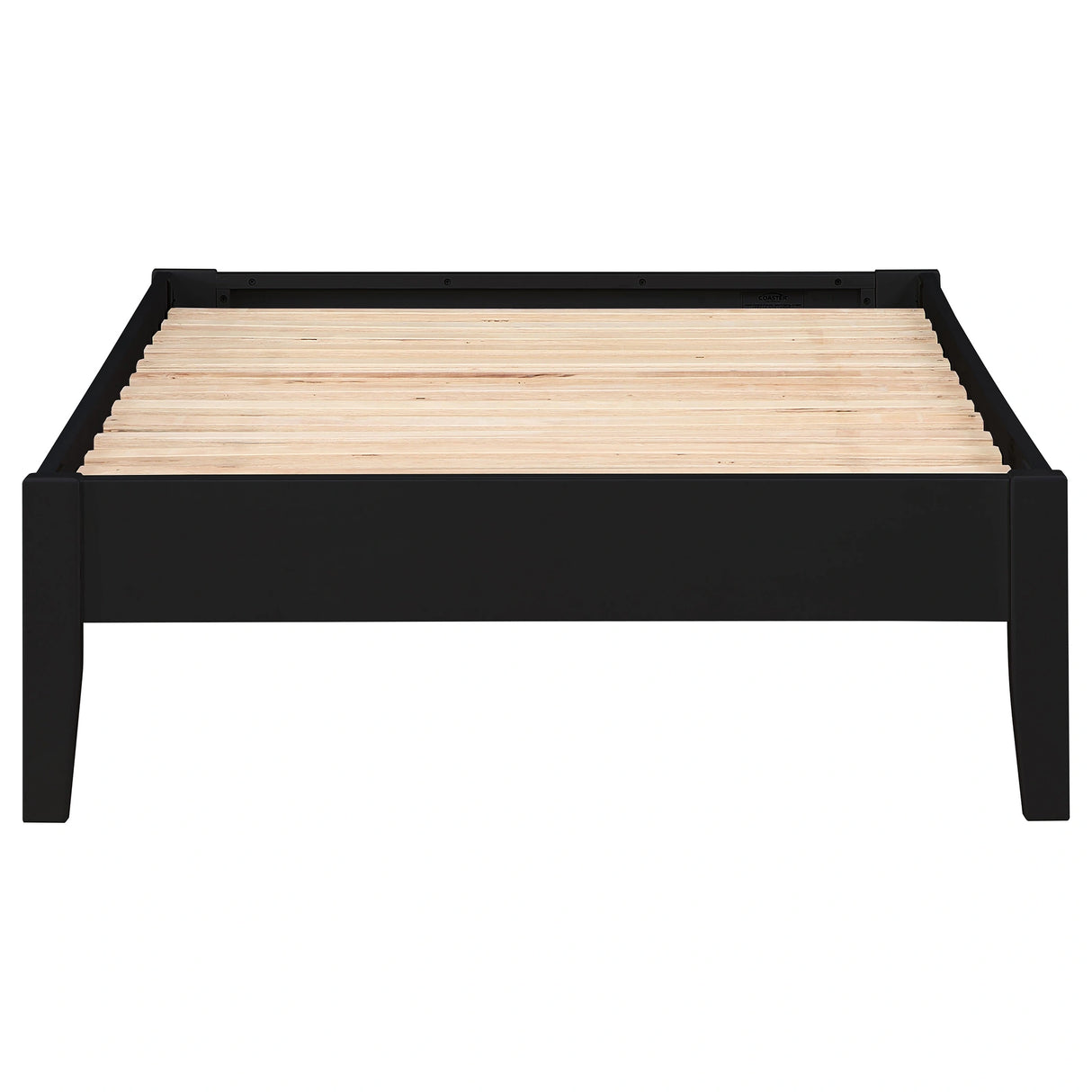 Hounslow Platform Bed Base