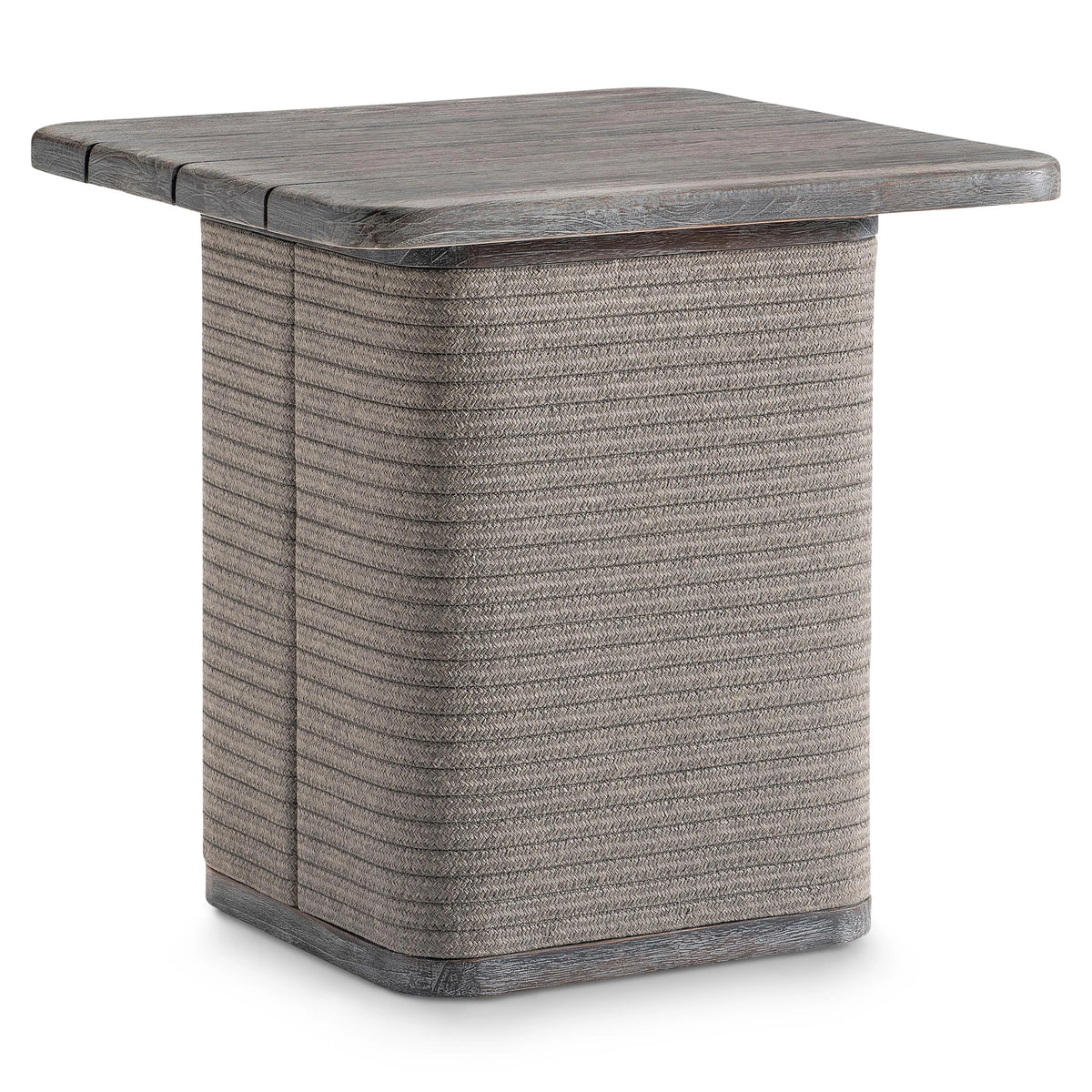 Rialto Outdoor Side Table