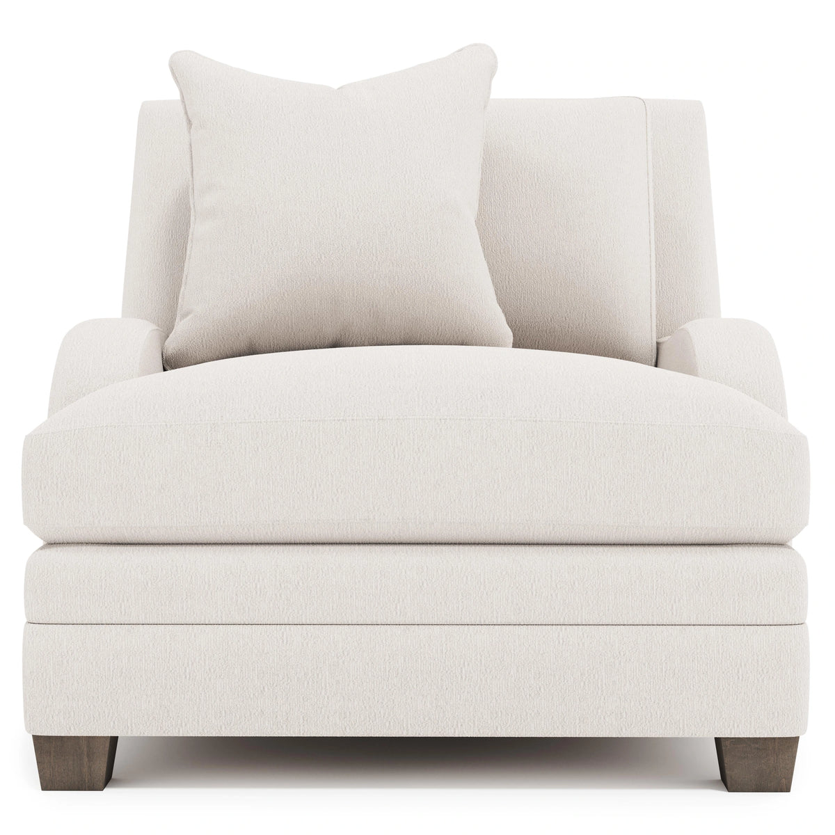 Rollins Fabric Chair