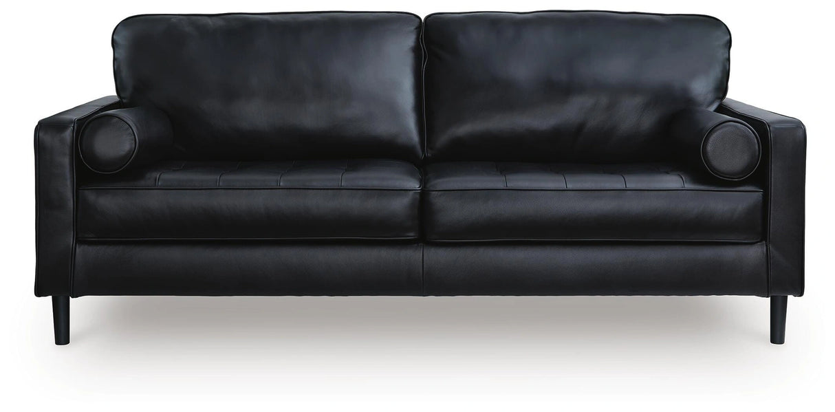 Bryceview Sofa
