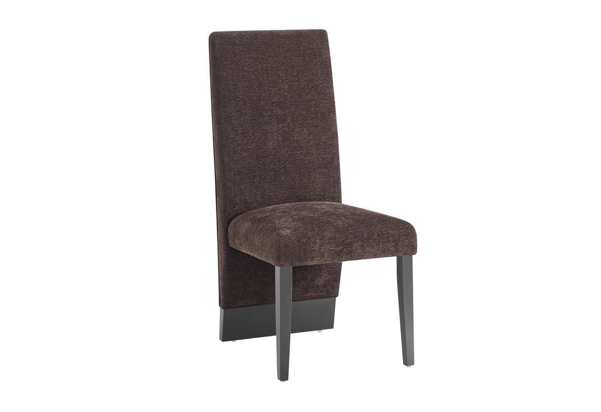 D12 Dining Chair