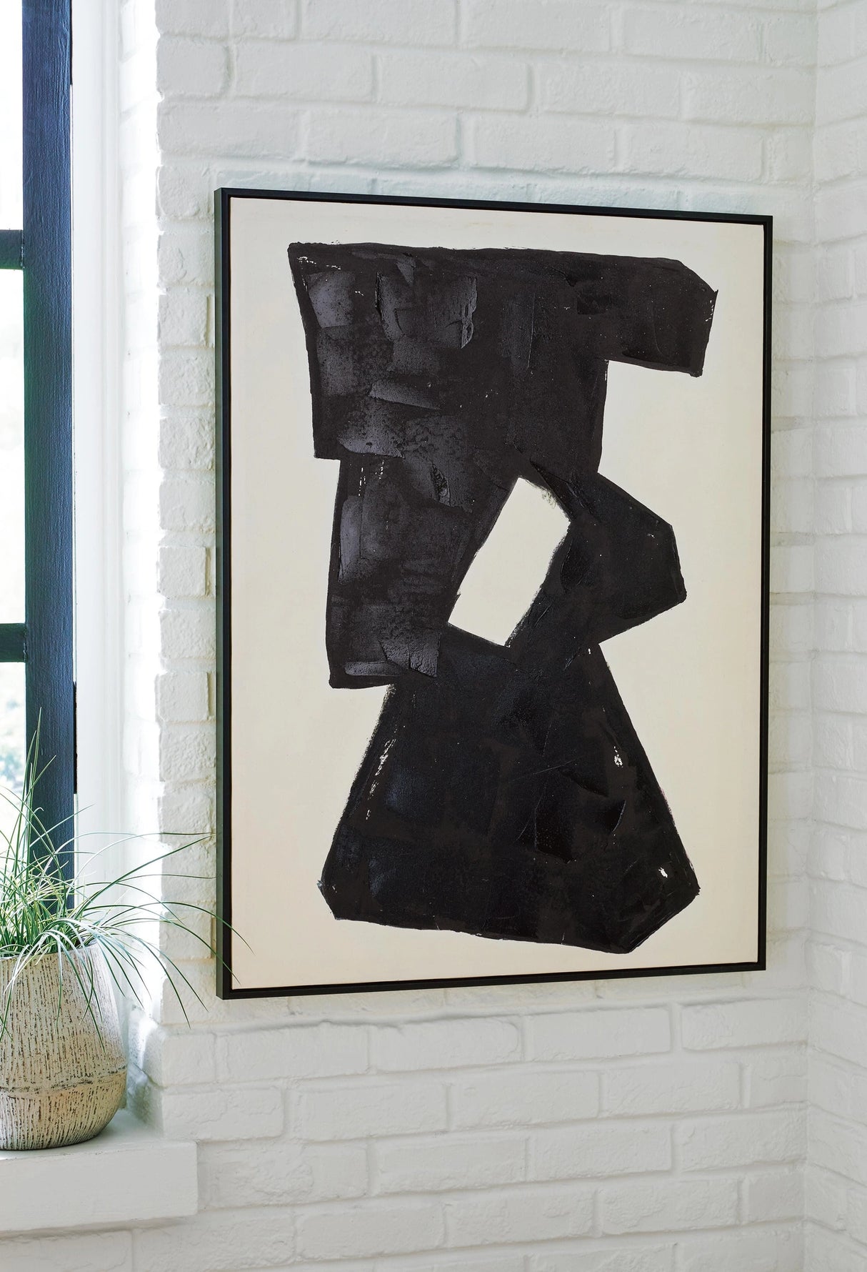 Garviery Wall Art