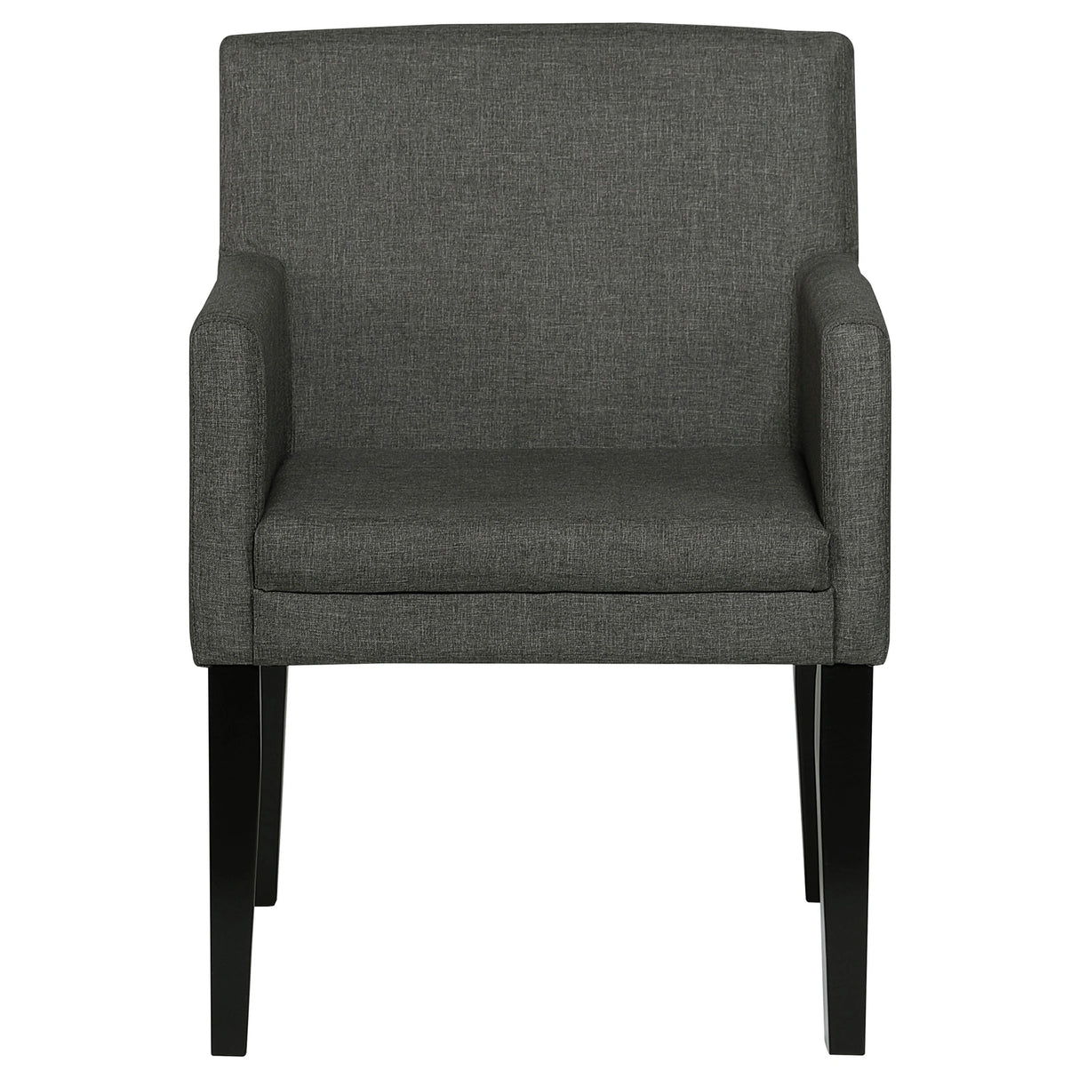 Catherine Dining Set