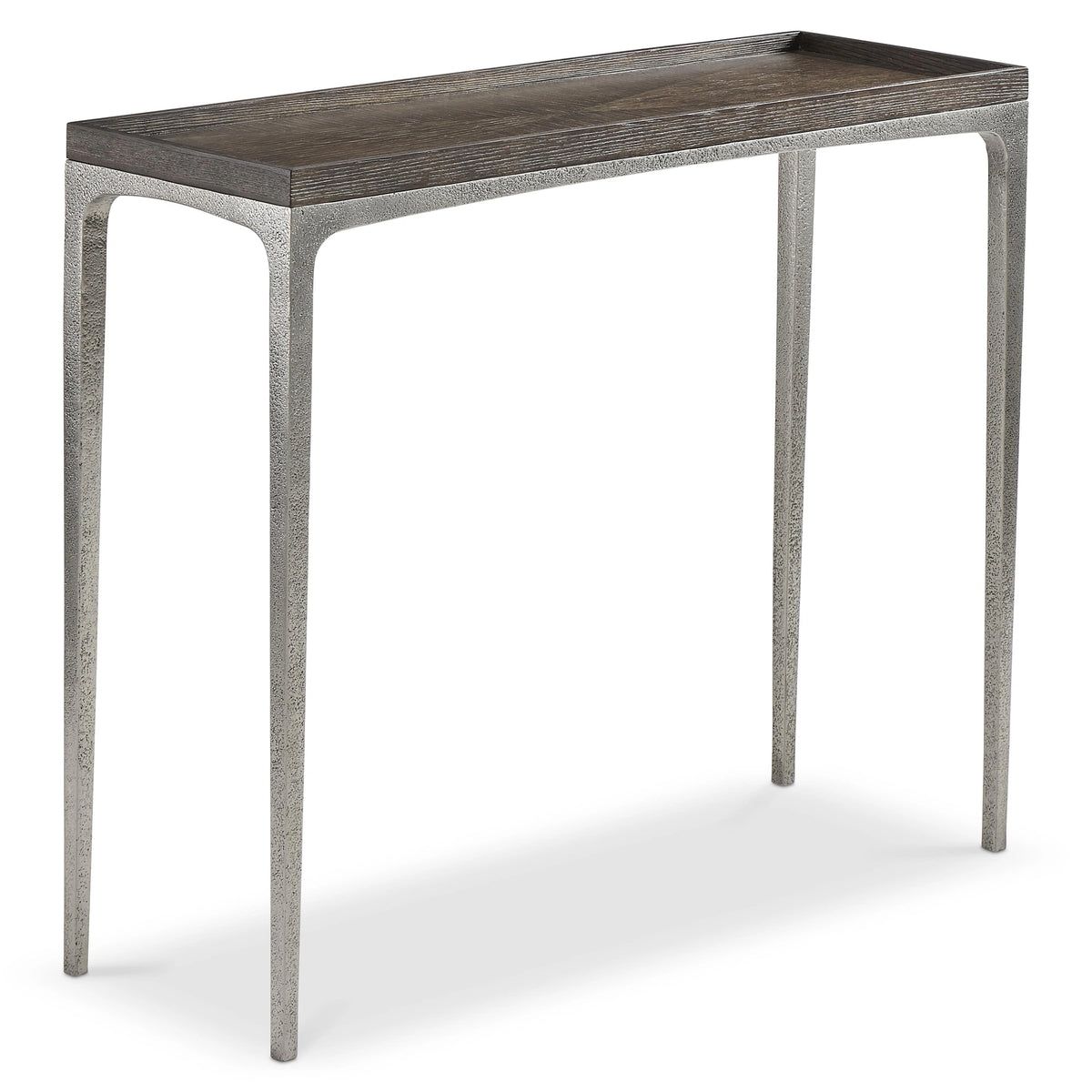 Linea Console Table