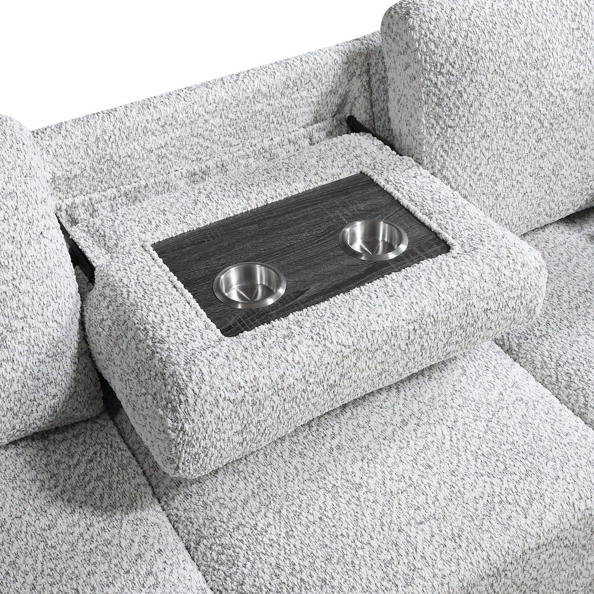 Prato Sofa