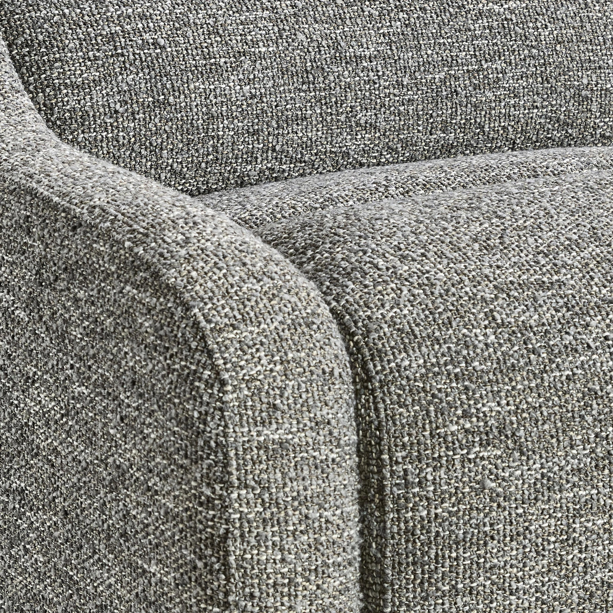 Gio Fabric Power Motion Sofa