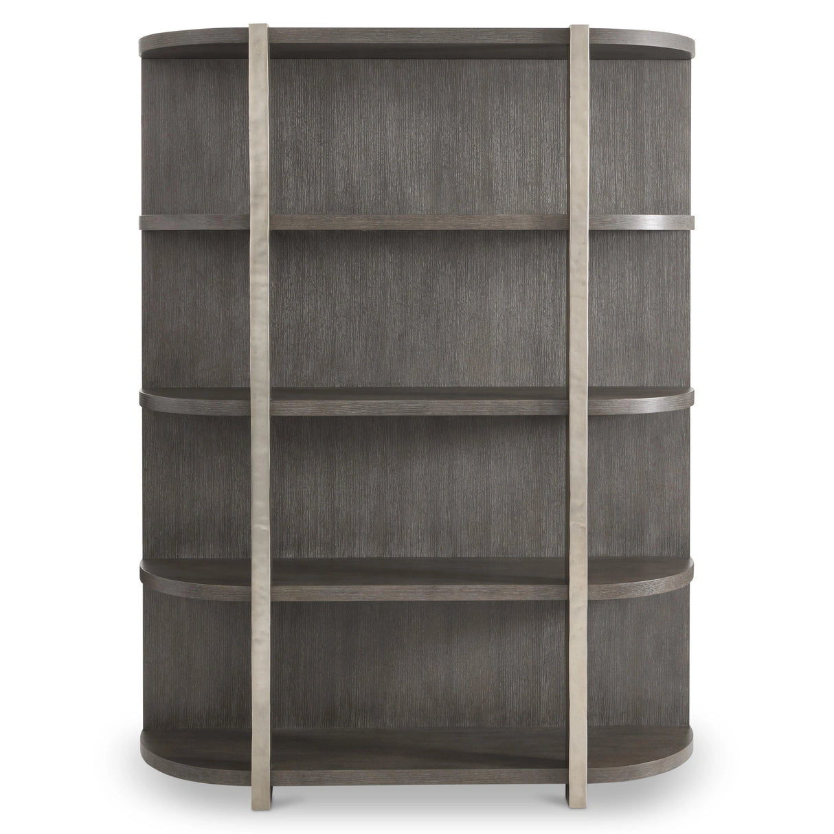 Prado Etagere