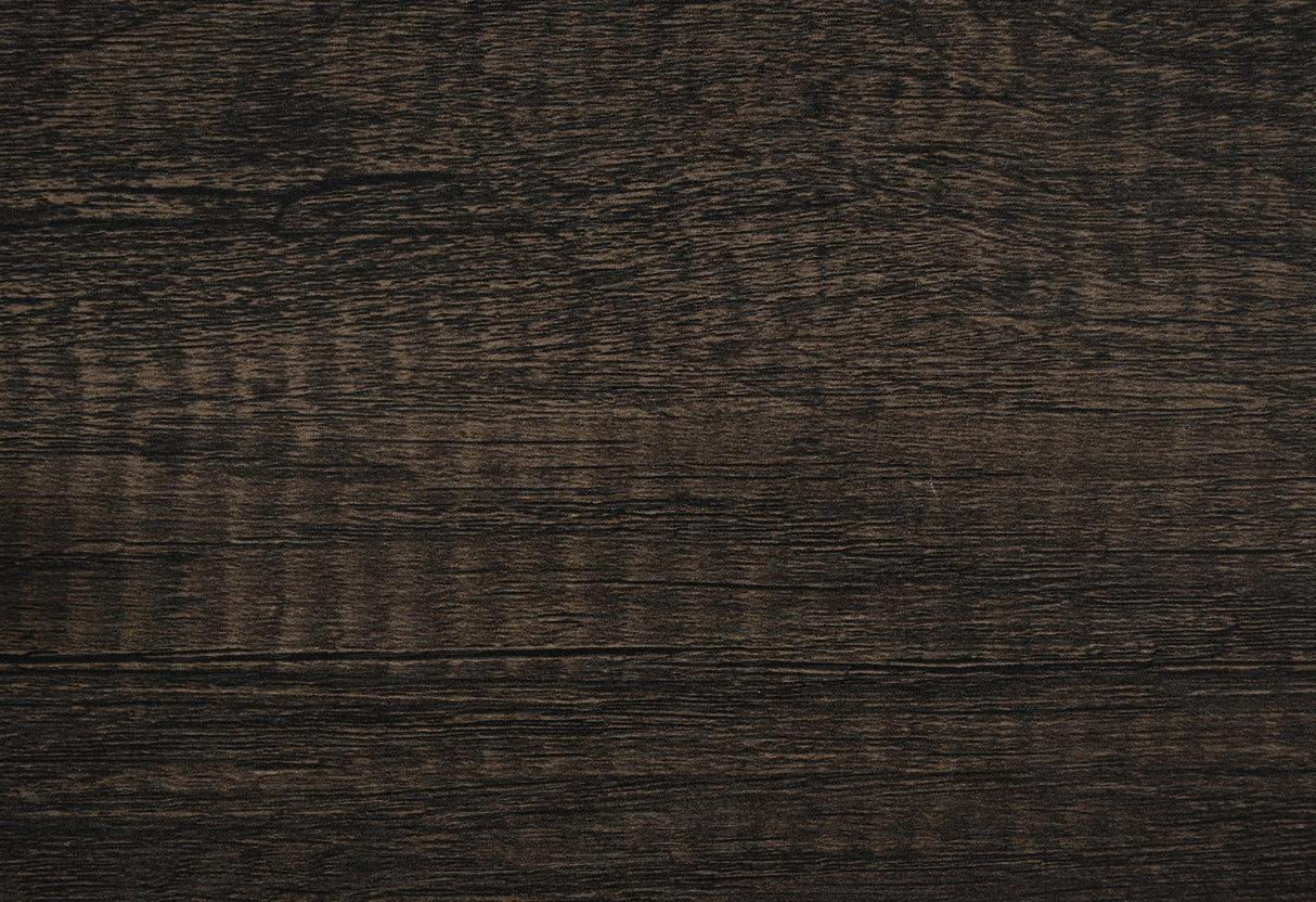 Harmony Brown Bed Group