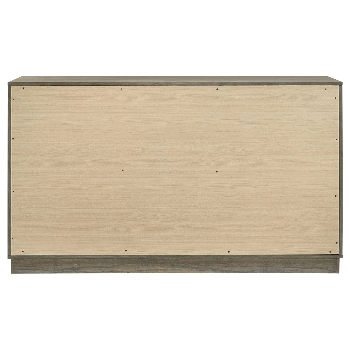 Fenwick Dresser