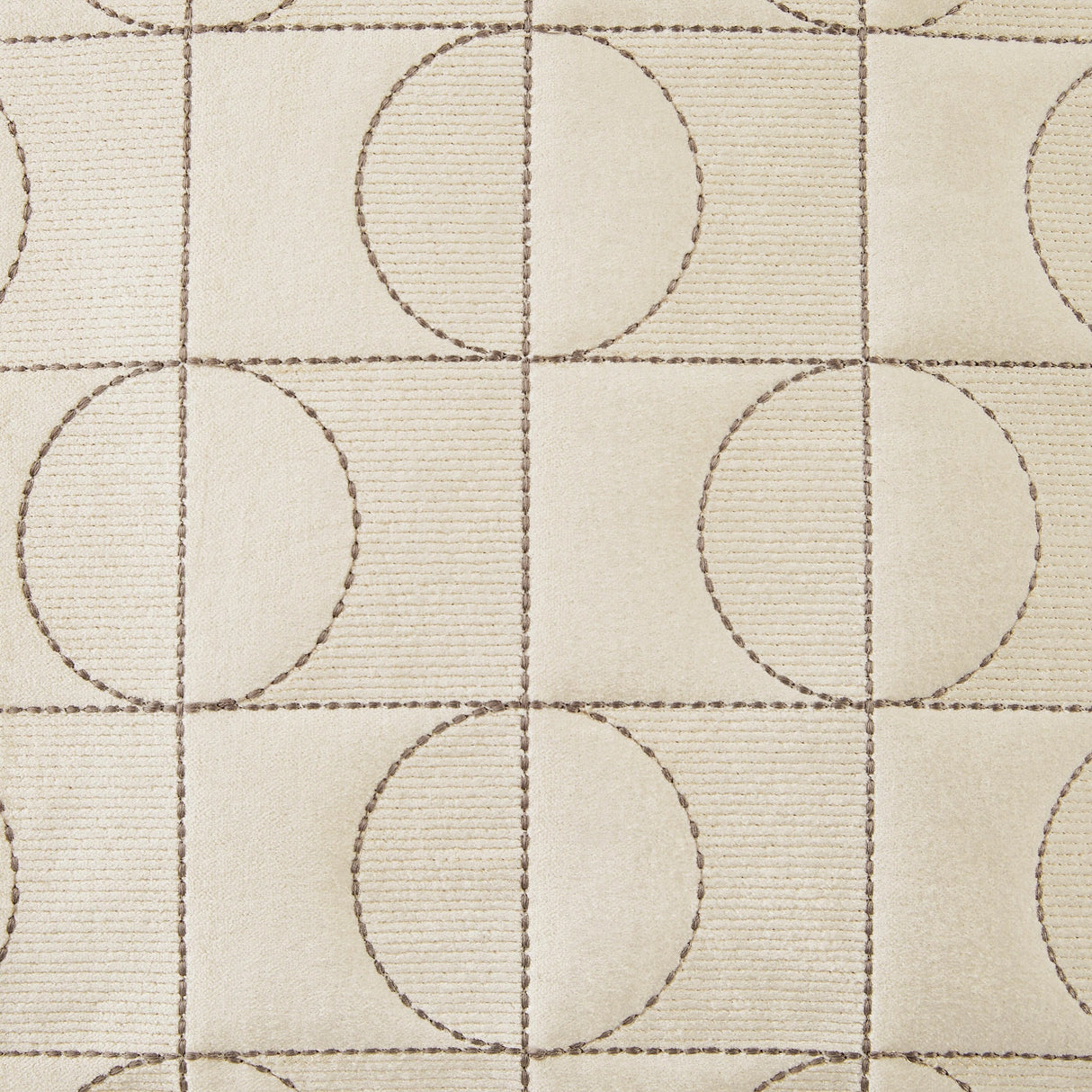 Kydner Pillow (Set of 4)