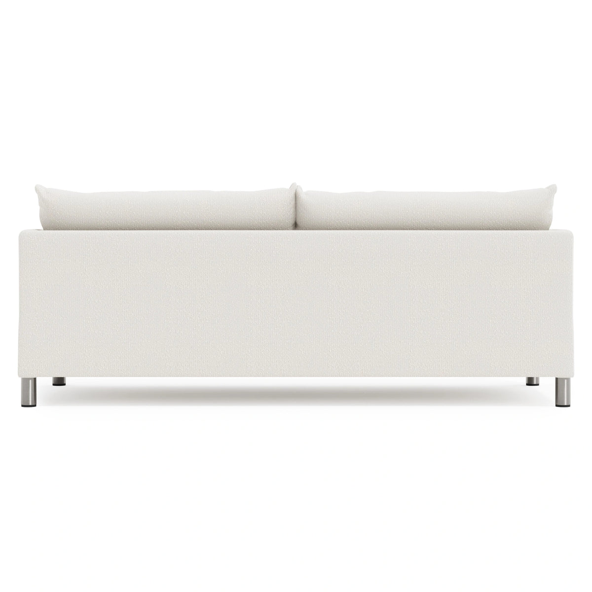 Talon Outdoor Sofa