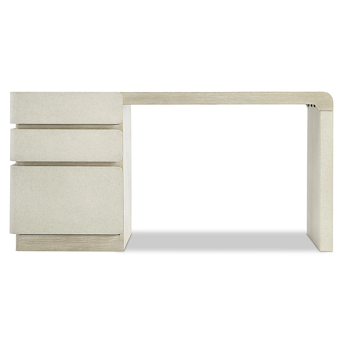 Arcadia Desk