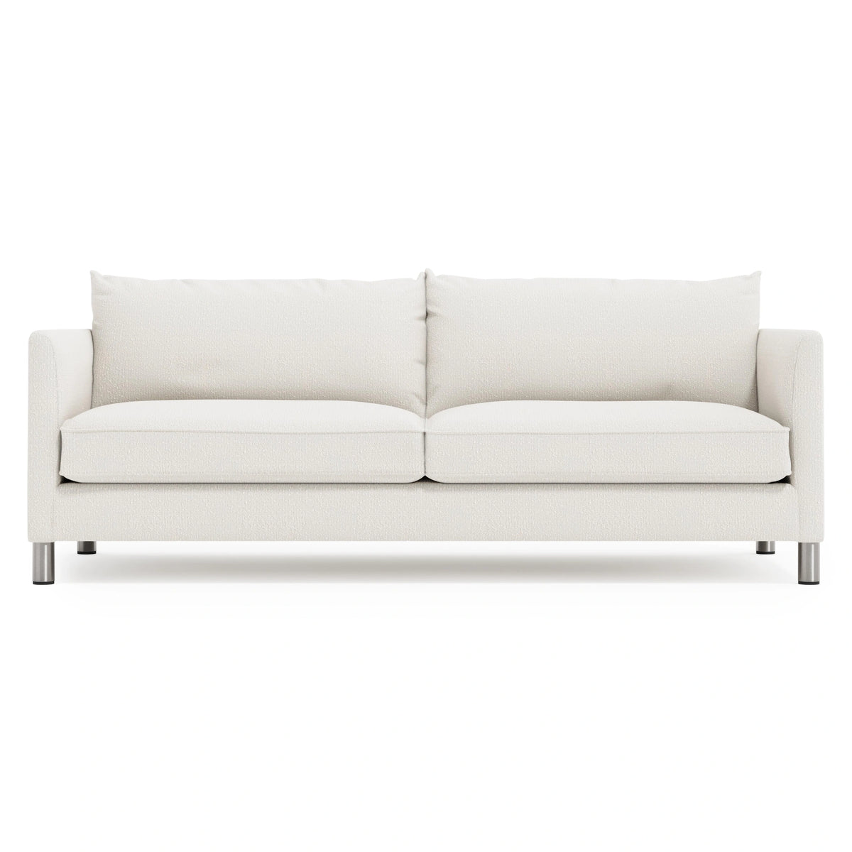 Talon Outdoor Sofa