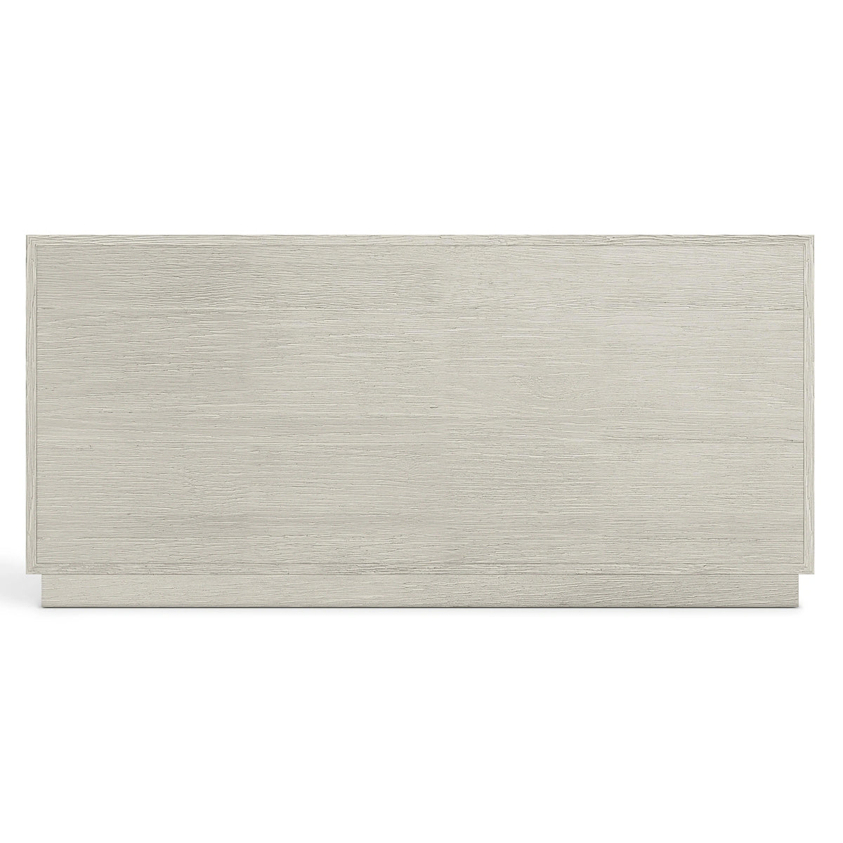 Tempo Dresser