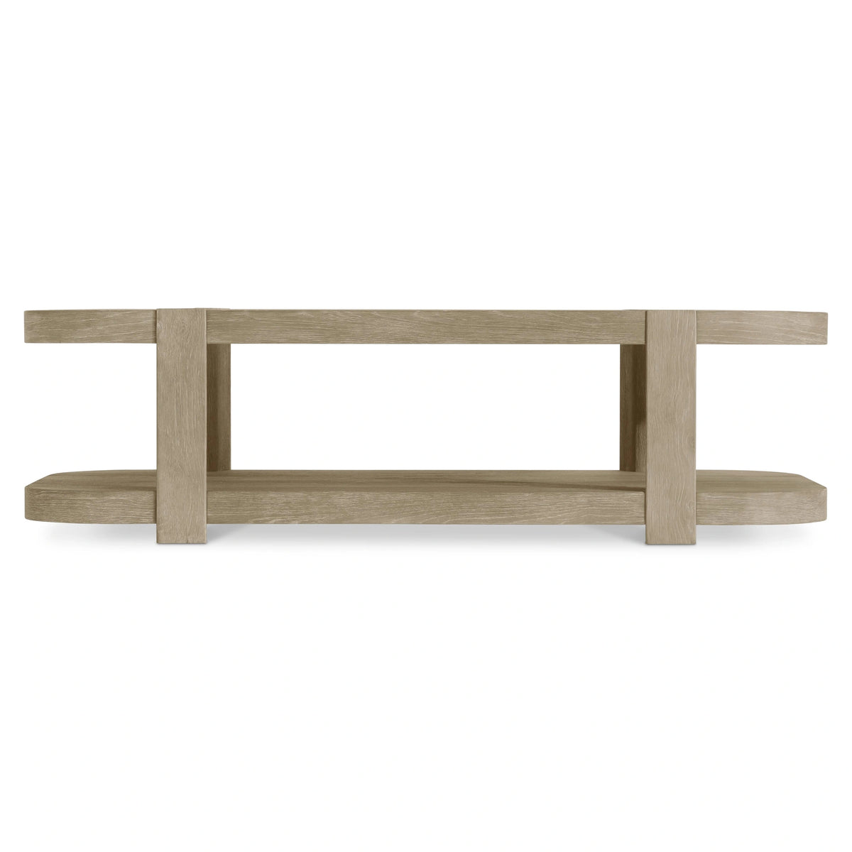 Tribeca Cocktail Table