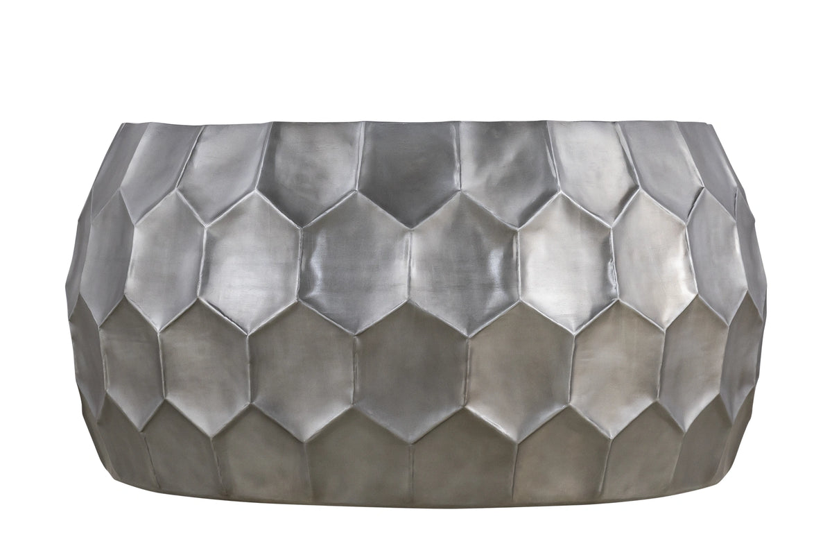 CT-101 Cocktail Table