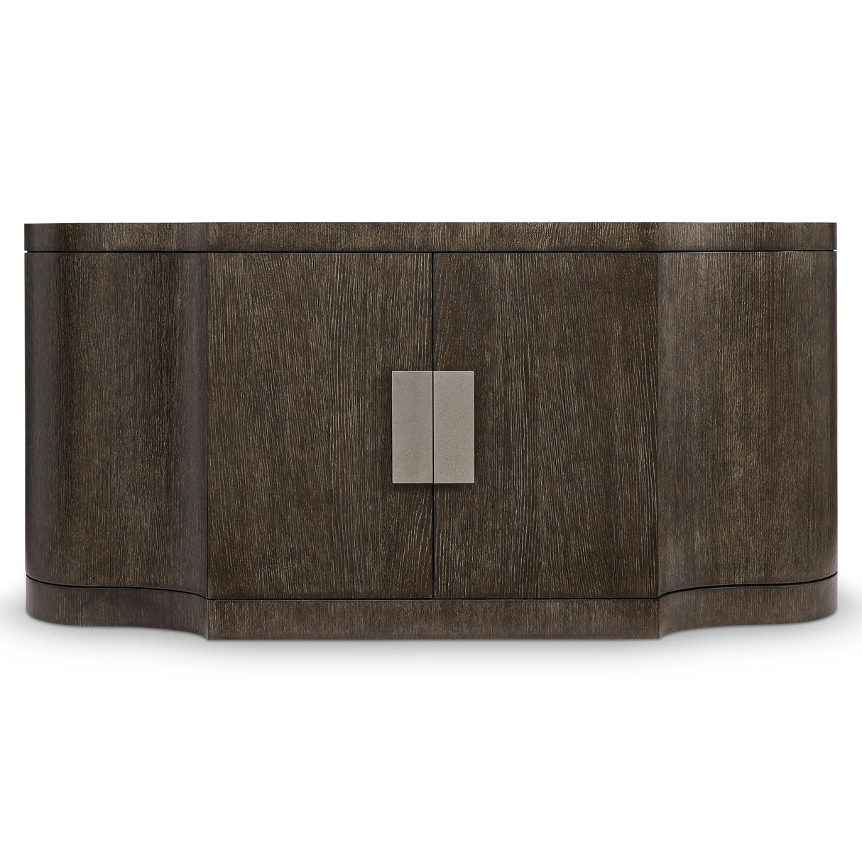 Linea Buffet