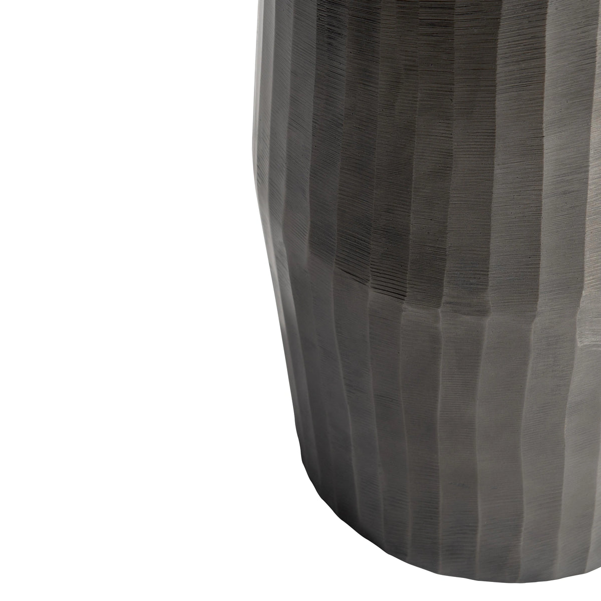 Baja Outdoor Accent Table