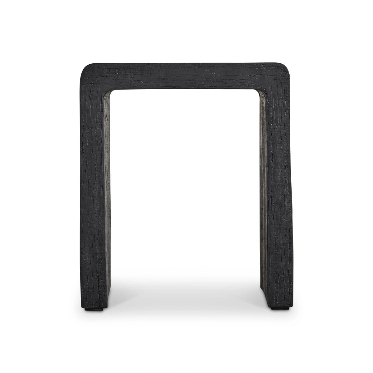 Shephard Side Table