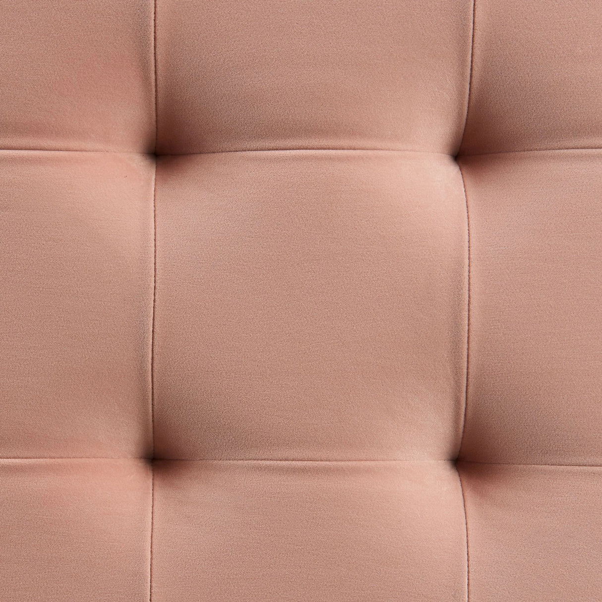 Crosby Bench Royale (ISTA 3)