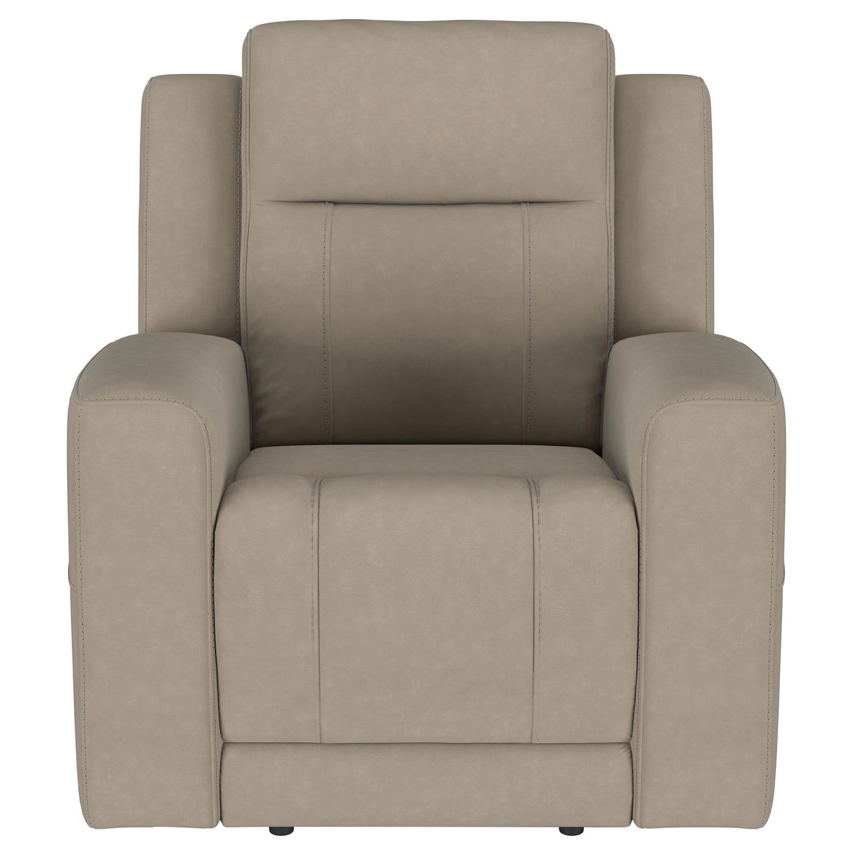 Brentwood Rocker Recliner