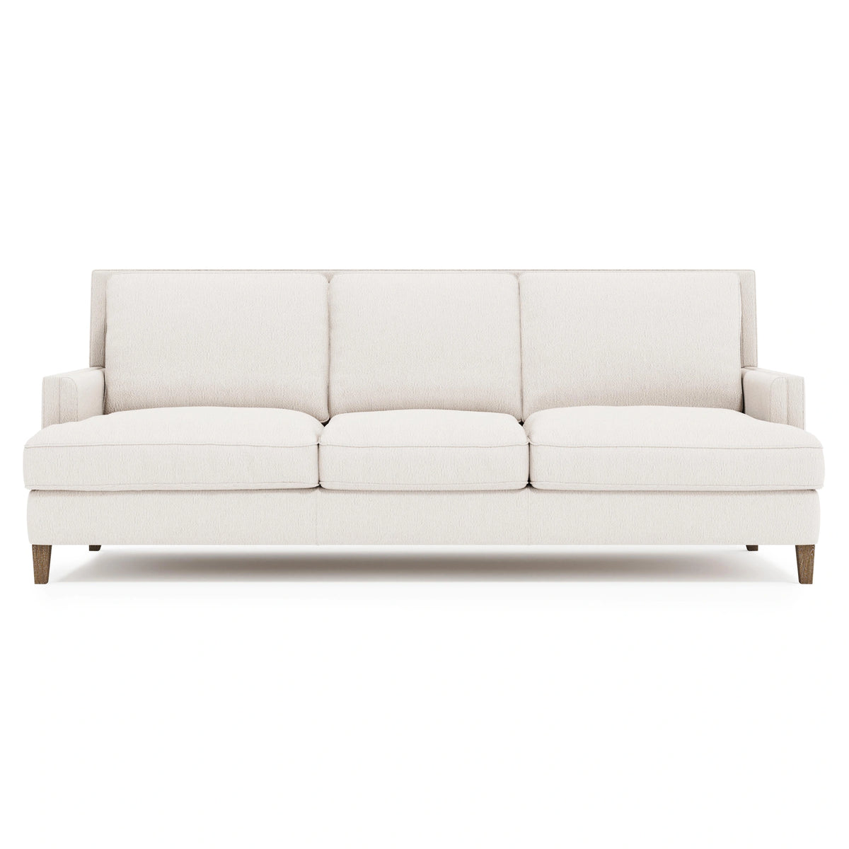 Addison Fabric Sofa