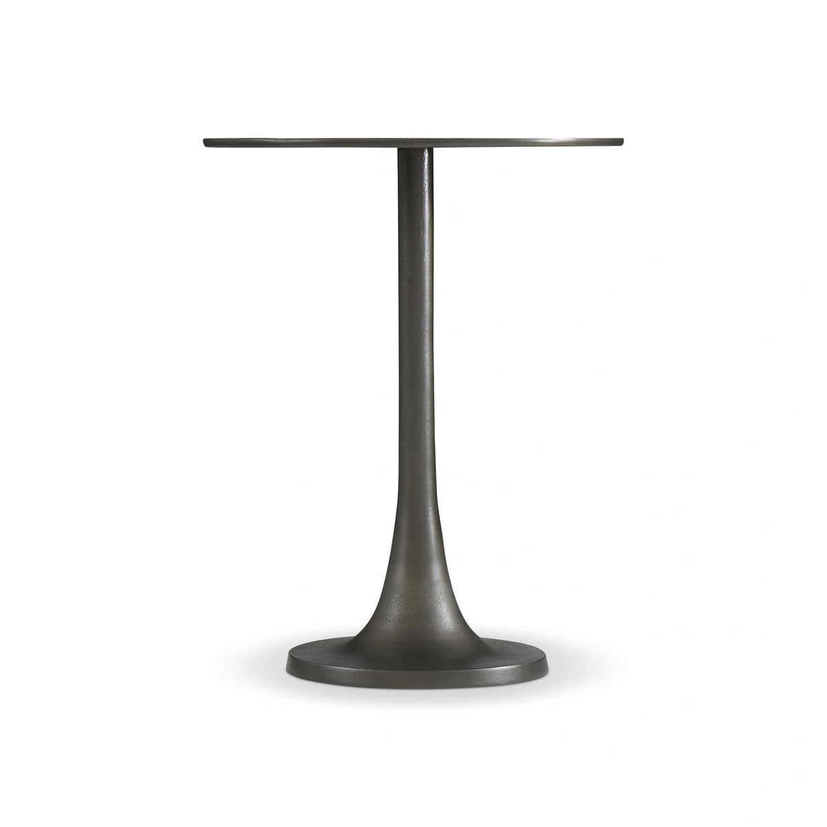 Calla Accent Table