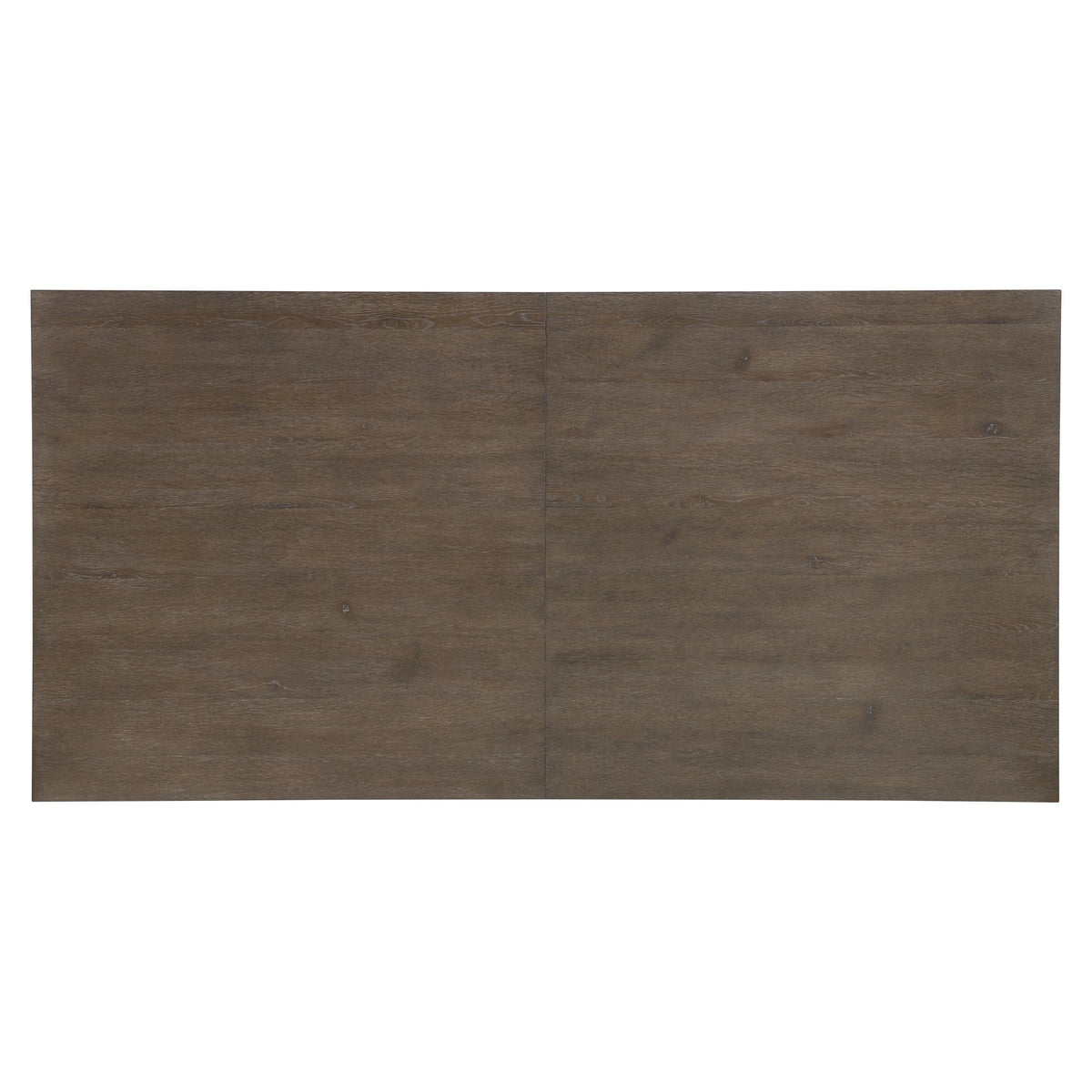 Outline Dining Table