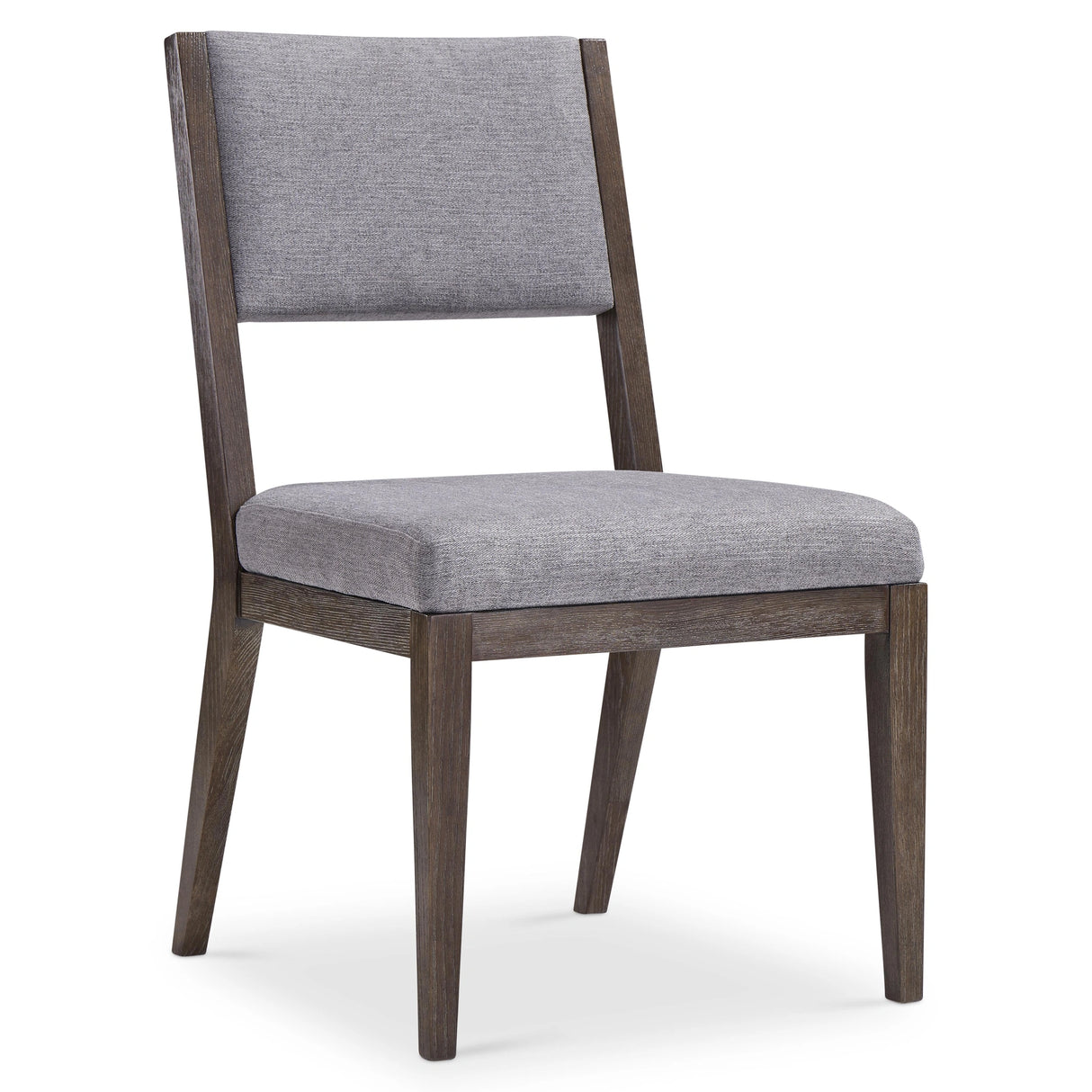 Linea Side Chair