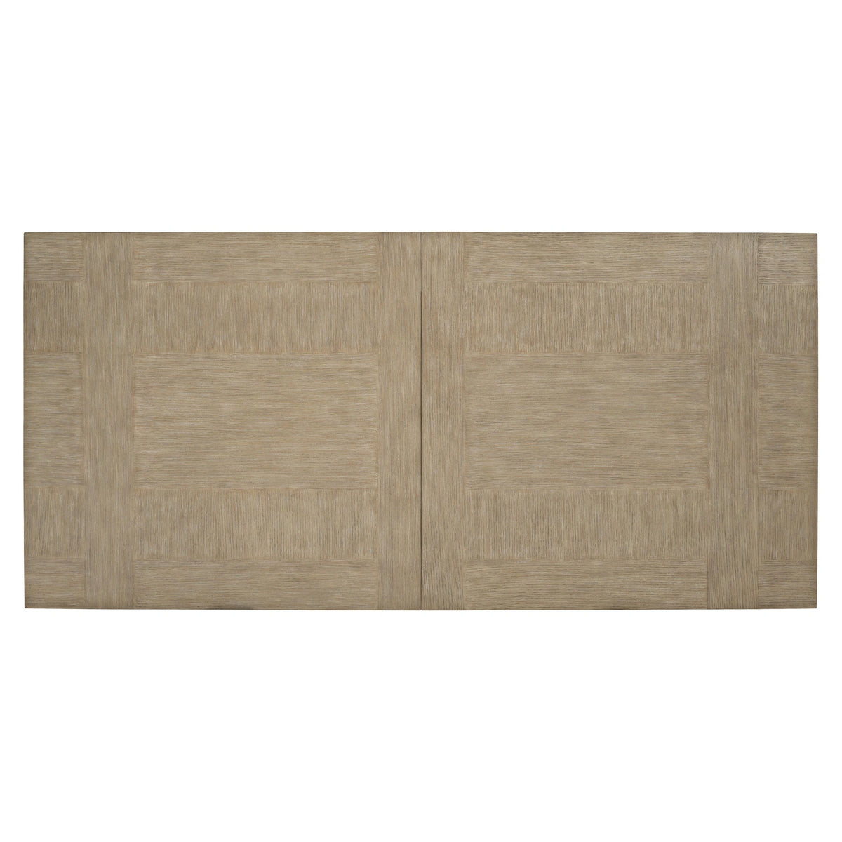Santa Barbara Dining Table