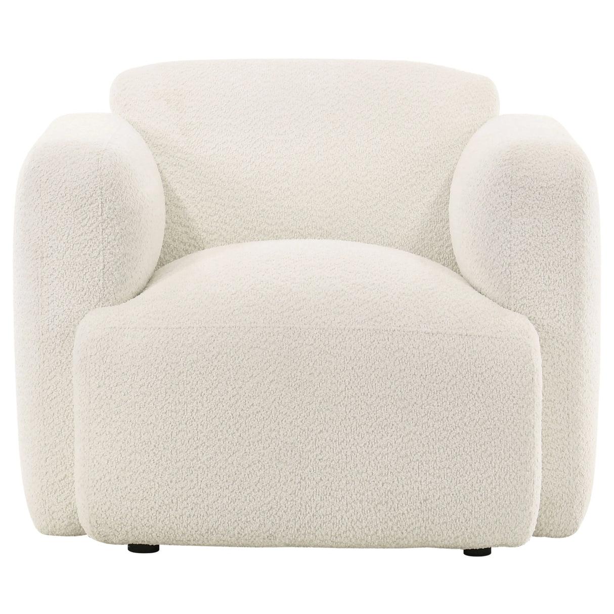 Dorset Accent Chair